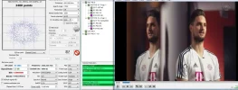 tvq.webp tvq.webp