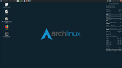 Archlinux Desktop.png