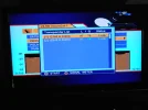 DSCN2477[1].webp