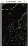 CE0C9883-E0DF-4221-B700-FEB8A9321FB2.webp