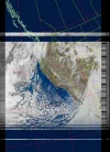 New antenna 1A.webp