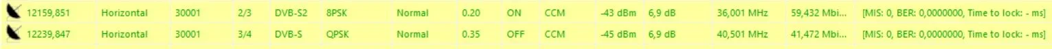 27-03-2018 11.45hrs.webp 27-03-2018 11.45hrs.webp