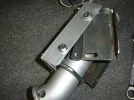 short builded clamp parts.webp short builded clamp parts.webp
