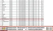 Cambios_28_3_2018_1300a.webp