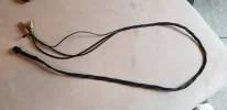 20180323_160950.webp