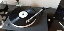 20180328_162933.webp