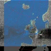 proof of concept.webp