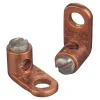 copper lugs.webp
