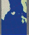 .webp