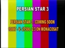 persian star 3 52e.webp