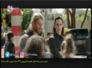 247 movie 52e.webp