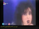 247 music 52e.webp