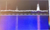 waveform.webp waveform.webp