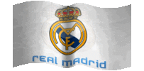 Imágenes-que-se-Mueven-del-Real-Madrid-5.gif