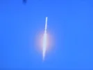 DSCN2512[1].webp