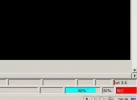 v2.webp v2.webp