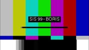Boris-2018-04-10-16h56m23s013.jpg