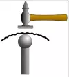 1520591680837.webp