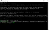 2.webp 2.webp