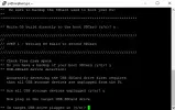 7.webp 7.webp