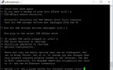 8.webp 8.webp