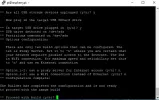 2.webp 2.webp