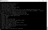 Capture.webp Capture.webp