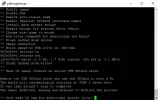 Capture.webp Capture.webp
