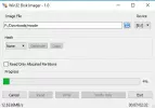 Capture.webp Capture.webp