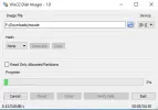 Capture.webp Capture.webp