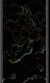 NOAA1820180317-172646-map.webp NOAA1820180317-172646-map.webp