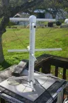 New Antenna 1A.webp New Antenna 1A.webp