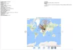 Turksat4A_KaBand_beam.webp