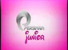 persiana junior hd 53e.webp