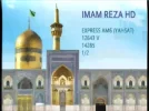 imam reza hd 53e.webp