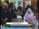 al qari hd 53e.webp