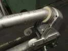 detail trommel.webp