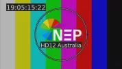 NEP1_0070.webp