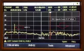 Ext C-band, 27.5° West..webp Ext C-band, 27.5° West..webp