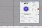 70w.webp 70w.webp