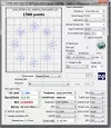 2018-03-24 23_05_03-CrazyScan - Version 1.0.2.148.webp