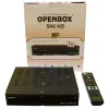 Openbox.webp