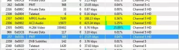 Ch 5 HD.webp