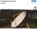 ScreenHunter_618 Apr. 11 20.24.webp ScreenHunter_618 Apr. 11 20.24.webp
