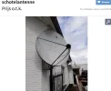 ScreenHunter_619 Apr. 11 20.24.webp ScreenHunter_619 Apr. 11 20.24.webp