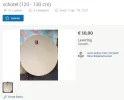 ScreenHunter_620 Apr. 11 20.44.webp ScreenHunter_620 Apr. 11 20.44.webp