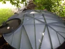 20170729_120254sm.webp