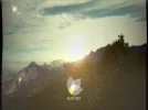kurdsat hd 1.9e.webp