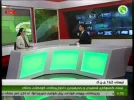 gali kurdistan 1.9e.webp