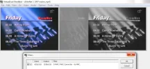 Screenshot 2018-04-16 10.31.49.webp Screenshot 2018-04-16 10.31.49.webp